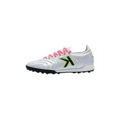 Giày Da Đá Bóng Kelme Đế TF Bragi 1.5.4