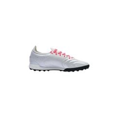 Giày Da Đá Bóng Kelme Đế TF Bragi 1.5.4