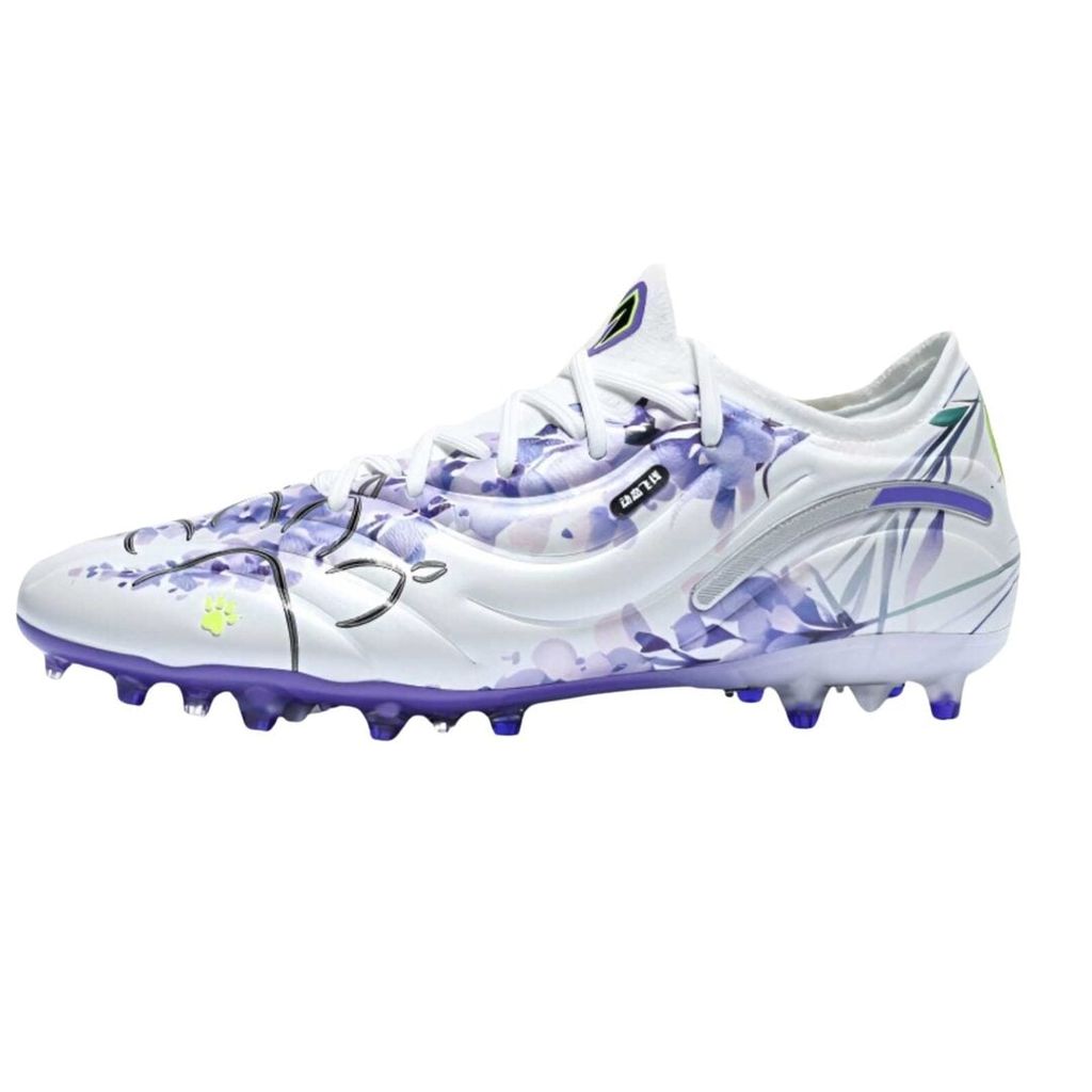 Giày Da Đá Bóng Kelme Odin 2.0.4 TF
