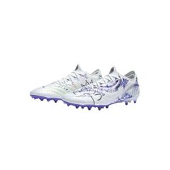 Giày Da Đá Bóng Kelme Odin 2.0.4 TF
