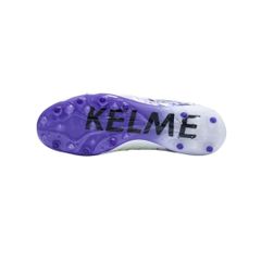 Giày Da Đá Bóng Kelme Odin 2.0.4 TF