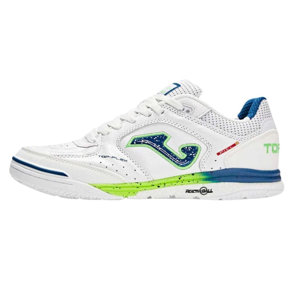 Giày Futsal Joma Top Flex Rebound 24