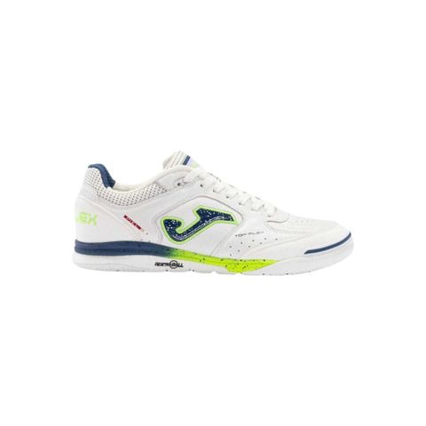 Giày Futsal Joma Top Flex Rebound 24