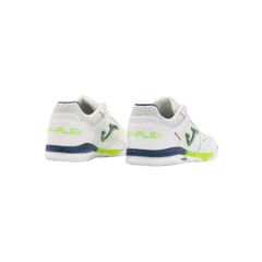 Giày Futsal Joma Top Flex Rebound 24
