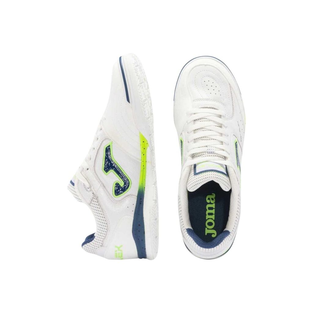 Giày Futsal Joma Top Flex Rebound 24
