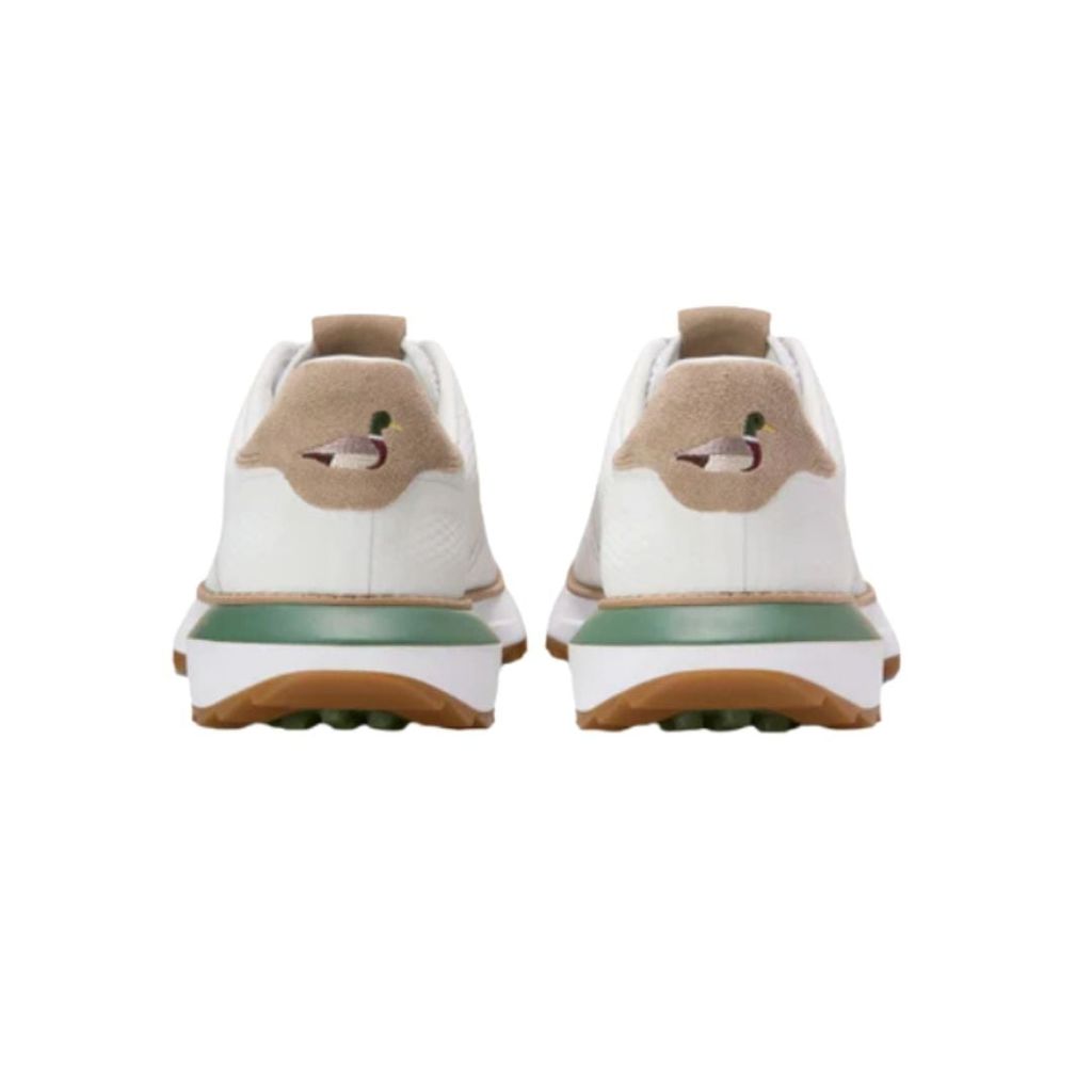 Giày Golf Nam Cole Haan GrandPro Ashland II Chính Hãng