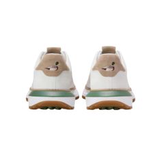 Giày Golf Nam Cole Haan GrandPro Ashland II Chính Hãng