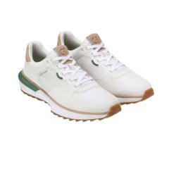 Giày Golf Nam Cole Haan GrandPro Ashland II Chính Hãng