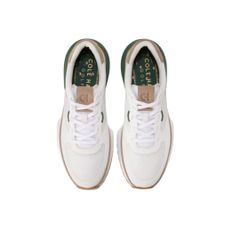 Giày Golf Nam Cole Haan GrandPro Ashland II Chính Hãng