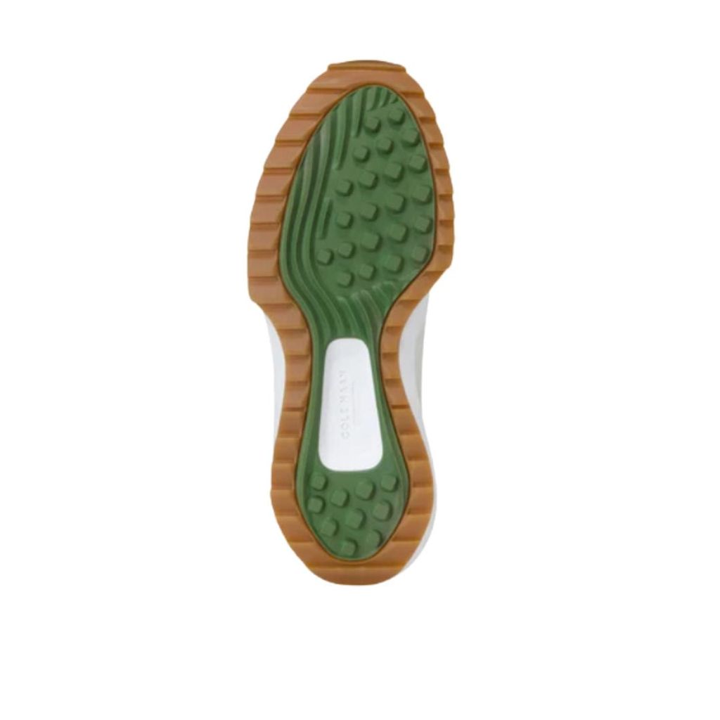 Giày Golf Nam Cole Haan GrandPro Ashland II Chính Hãng