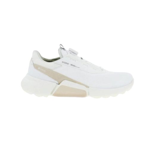 Giày Golf ECCO M Golf Biom H4 Chính Hãng
