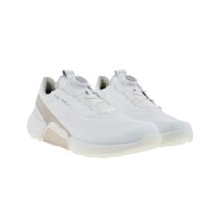 Giày Golf ECCO M Golf Biom H4 Chính Hãng