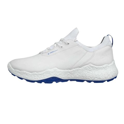 Giày Golf ECCO M Golf Biom H5 Chính Hãng