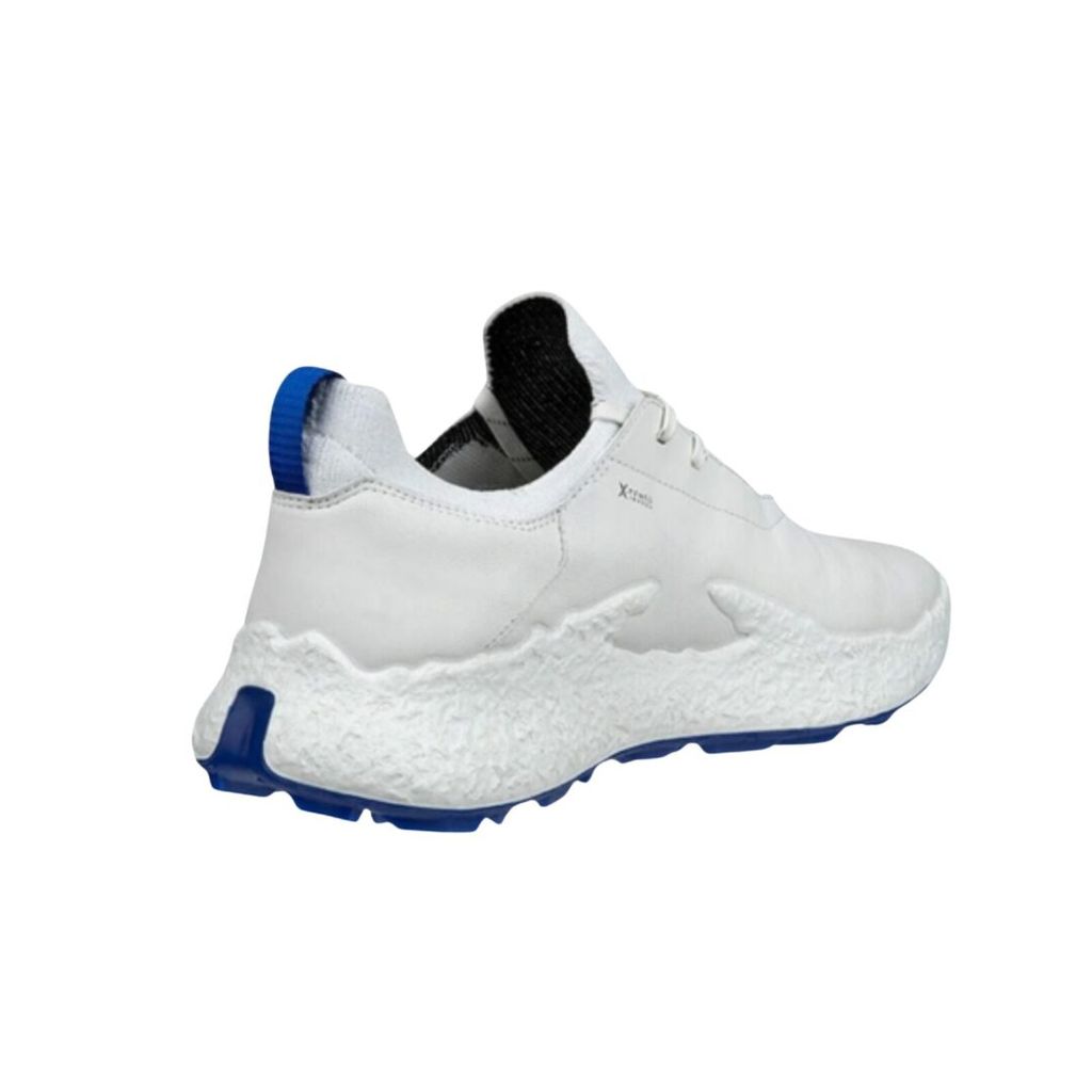 Giày Golf ECCO M Golf Biom H5 Chính Hãng