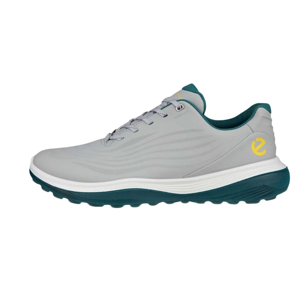 Giày Golf ECCO M Golf LT1 Chính Hãng Cao Cấp
