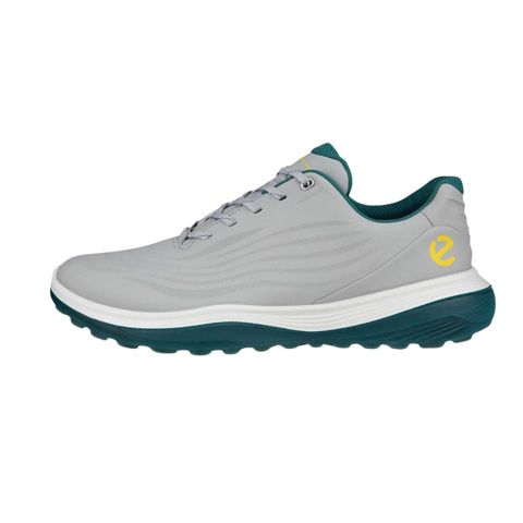 Giày Golf ECCO M Golf LT1 Chính Hãng Cao Cấp