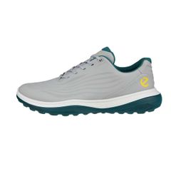 Giày Golf ECCO M Golf LT1 Chính Hãng Cao Cấp