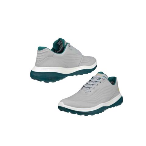 Giày Golf ECCO M Golf LT1 Chính Hãng Cao Cấp