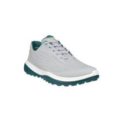 Giày Golf ECCO M Golf LT1 Chính Hãng Cao Cấp