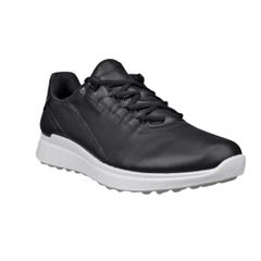 Giày Golf Ecco M Golf S-Casual