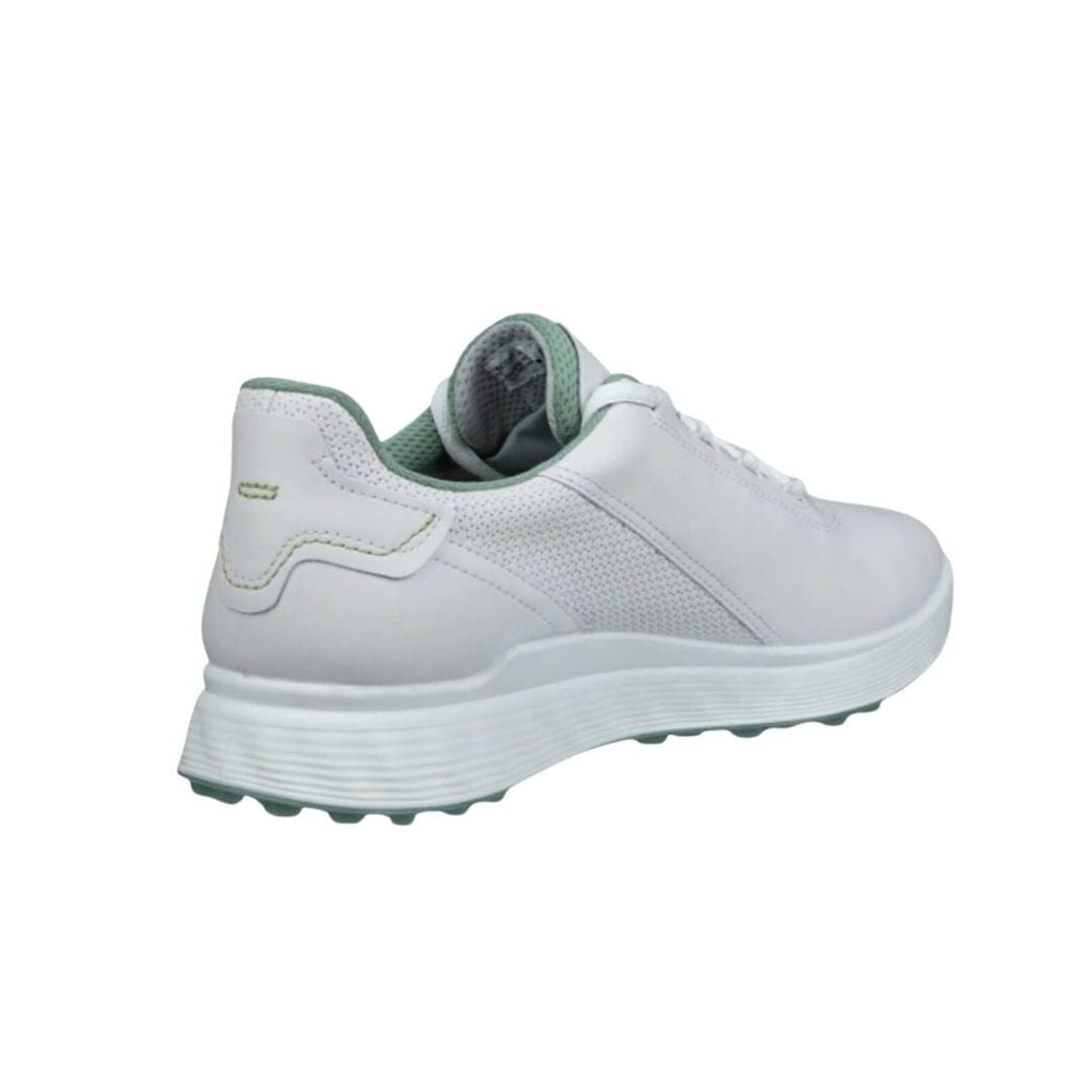 Giày Golf Ecco M Golf S-Casual