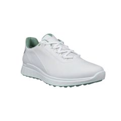 Giày Golf Ecco M Golf S-Casual