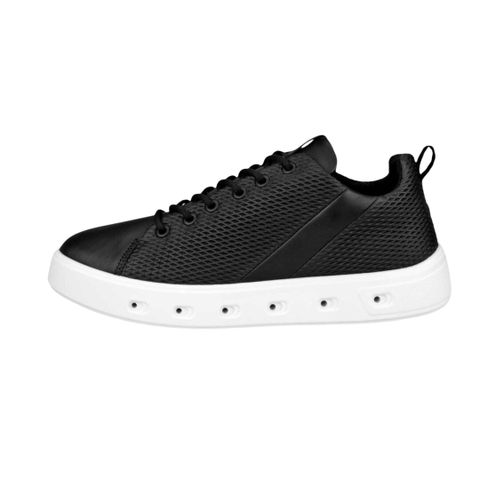 Giày Golf ECCO M Golf Street 720 Chính Hãng