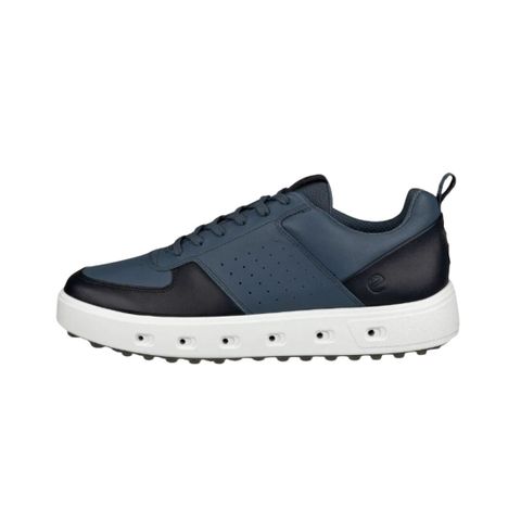 Giày Golf ECCO M Golf Street 720 Chính Hãng