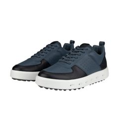 Giày Golf ECCO M Golf Street 720 Chính Hãng