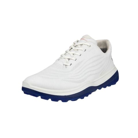 Giày Golf ECCO W Golf LT1 BOA Nữ Chính Hãng