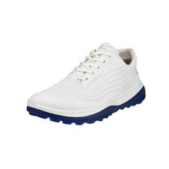 Giày Golf ECCO W Golf LT1 BOA Nữ Chính Hãng