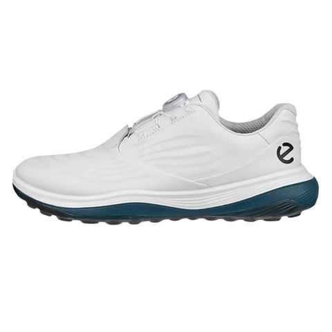 Giày Golf ECCO W Golf LT1 BOA Nữ Chính Hãng