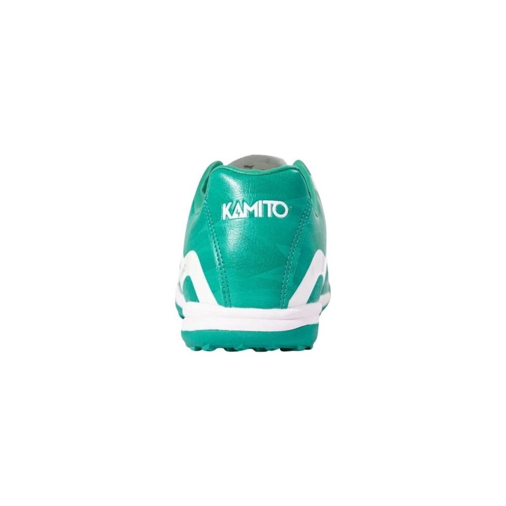 Giày Kamito Velocidad Pro TF Fire Back