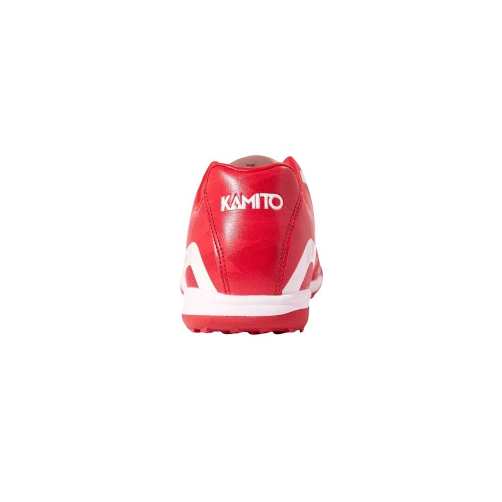 Giày Kamito Velocidad Pro TF Fire Back