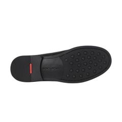 Giày Loafers Nam Rockport Whit Chính Hãng - Sang Trọng Thanh Lịch