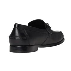 Giày Loafers Nam Rockport Whit Chính Hãng - Sang Trọng Thanh Lịch