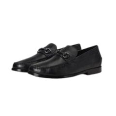 Giày Loafers Nam Rockport Whit Chính Hãng - Sang Trọng Thanh Lịch