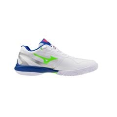 Giày Mizuno Cầu Lông Wave Claw 4