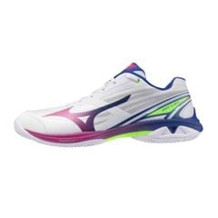 Giày Mizuno Cầu Lông Wave Claw 4