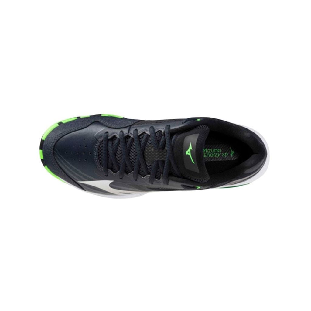 Giày Mizuno Cầu Lông Wave Claw 4