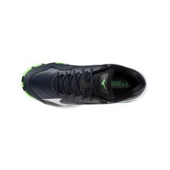 Giày Mizuno Cầu Lông Wave Claw 4