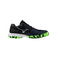 Giày Mizuno Cầu Lông Wave Claw 4