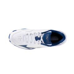 Giày Mizuno Cầu Lông Wave Claw 4
