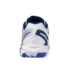 Giày Mizuno Cầu Lông Wave Claw 4