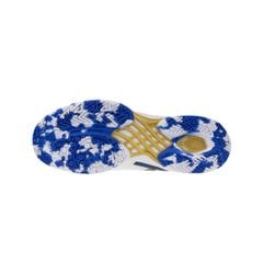 Giày Mizuno Cầu Lông Wave Claw 4