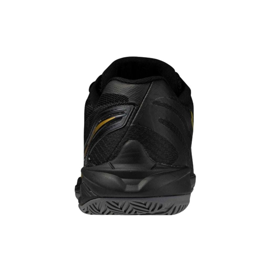 Giày Mizuno Cầu Lông Wave Claw 4