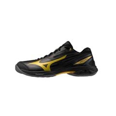 Giày Mizuno Cầu Lông Wave Claw 4