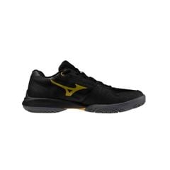 Giày Mizuno Cầu Lông Wave Claw 4
