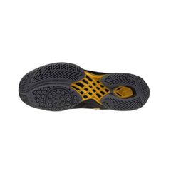 Giày Mizuno Cầu Lông Wave Claw 4