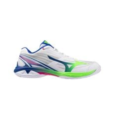 Giày Mizuno Cầu Lông Wave Claw 4